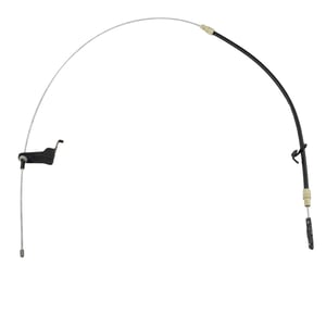 Image of HC3Z2A793Q