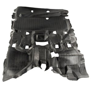 Image of FC4Z7113010LB