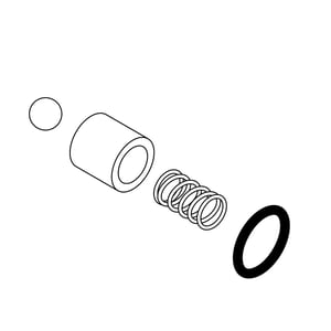 Image of AN204966