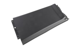 Image of 26415164
