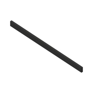 Weatherstrip