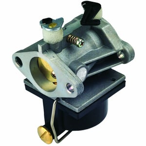 Image of 50-654