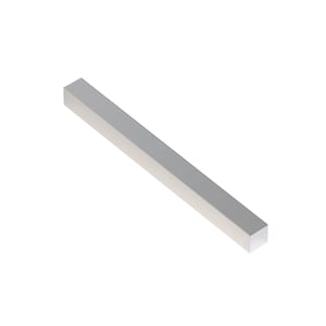 Image of HXE82598