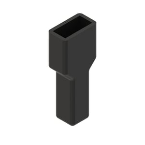 Image of 57M7210