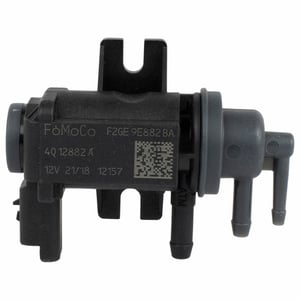 Image of F2GZ9E882A