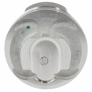 Image of DJ5Z6108J