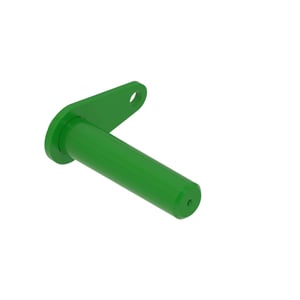 Image of AN275730