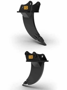 Image of WBR1