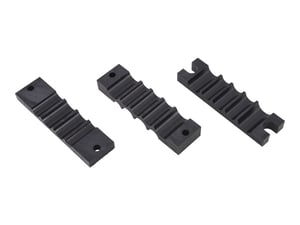 CLAMP,POWERTRACK HOSE & CABLE