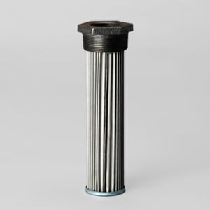Donaldson P562269 Strainer Hydraulic Filter