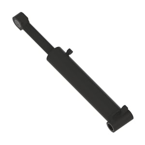 Hydraulic Cylinder