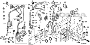 Image of 90106-ZS9-W30