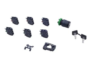 Image of 7041763