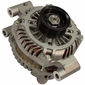 Image of GL991