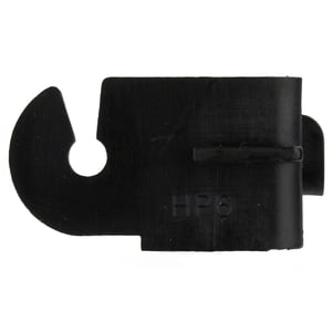 Image of F2UZ19C950AA