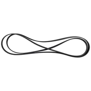 Image of JK61007B