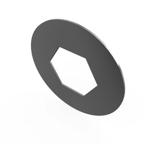 Image of A64397