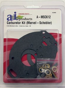Image of A-MSCK12