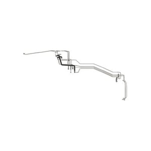 Package Of Parts