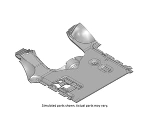 Image of 84030783