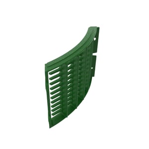 Grate