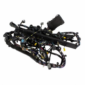 Image of H2BZ14A005AV