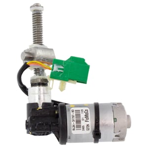 Image of BL3Z3F840E