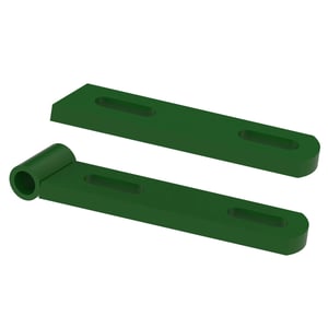 Repair Kit