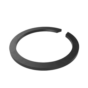 Image of CH14681