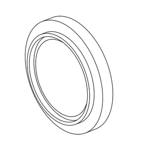 Flange