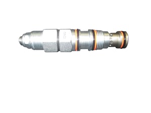 Image of 4641386