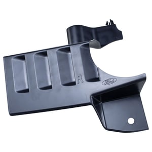 Image of LK4Z16G554A