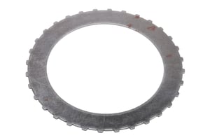 Image of 24270851