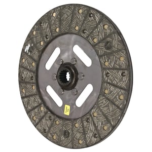 Clutch Disk