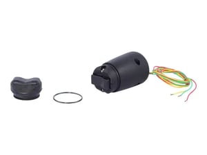 HANDLE ASSEMBLY
