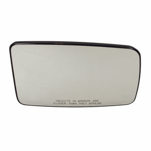 Image of 5L1Z17K707BA