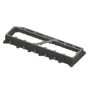 Valve Cover