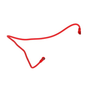 Image of AKK36268