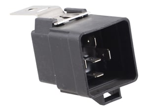Image of 70043868
