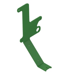 Bracket