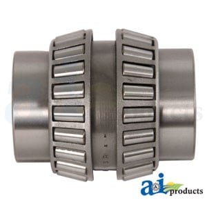 Image of A-13678SD-P