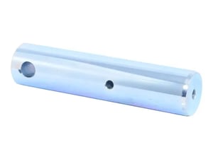 Image of 1001241541