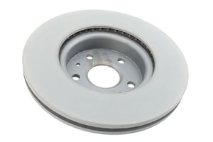 Image of 13547580