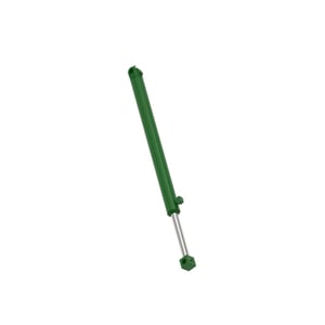 Hydraulic Cylinder