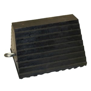 Image of 5-RWC1