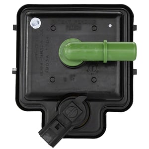 Image of BU9Z9B328A
