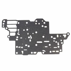 Image of 8A8Z7Z490A
