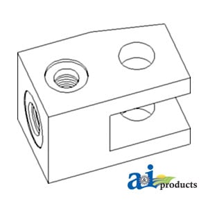 Image of A-103924A1