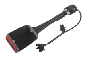 Image of 19333477
