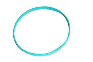 Image of 12608969